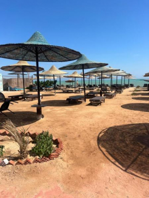 Fox House Resort